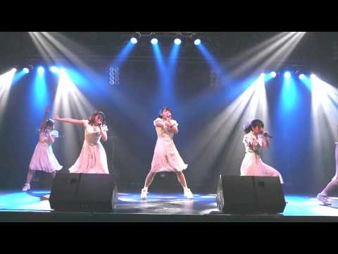 『ネット・オークション・ベイビーズ』 フルPV　（Starmarie #starmarie #スタマリ ）