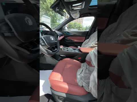 фото changan x5 plus i 0