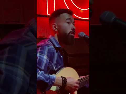 Zkriya - Yari yoqlar🎶