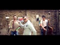 AmaGali Feat Báró Rimpi Bam Bam Official Video