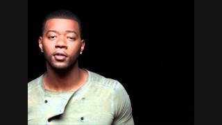 Kevin Cossom - Vegas Love