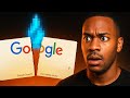 Why Is Google Search Engine So Bad Finance