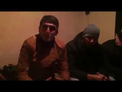 Чавоб ба бобои Набот