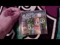 EBay Unboxing 4 5 21