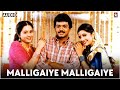 Mallikaiye Mallikaiye Audio Song Ninaithen Vanthai Vijay Devayani Rambaa Deva