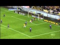 Hakje van Van Ginkel 'Herbali...