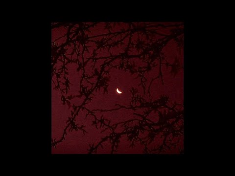 [Free] Lil Skies x Landon Cube Type Beat - "Make Me''