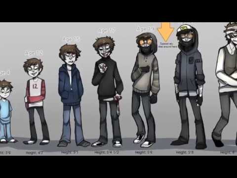 YouTube Thumbnail