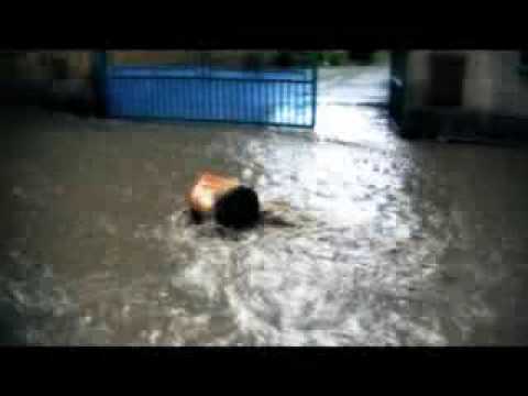 4.7.2009 Benešov nad Pl.