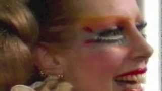 Mathilde Music Video