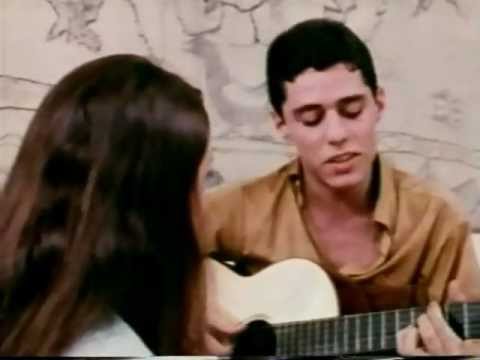 Um chorinho video
