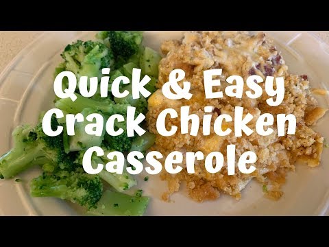 download lagu mp3 mp4 Crack Casserole, download lagu Crack Casserole gratis, unduh video klip Crack Casserole