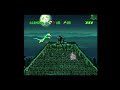 Gex Level 3 Tomato Soup