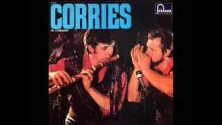 The Corries - In Concert The Corries - In Concert