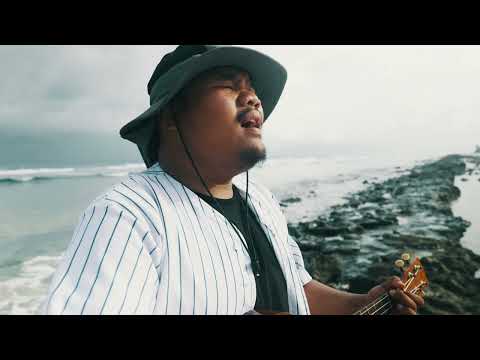 Aeloñ Kein Ad - MARK Harmony (Raygon Jacklick)