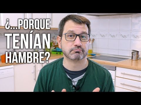 Miniatura del video