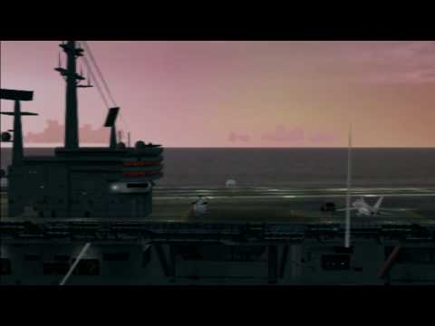 Carrier Traffic - Anytime Baby Trailer