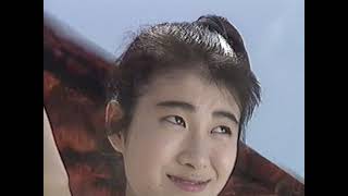 【第988回】小野今日子