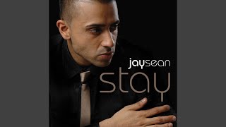 Stay [Radio Edit]