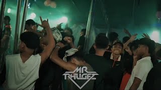 Download lagu DISCO REMIX 🌴  FEEL ONLY LOVE DISTAN RE-EDIT TERBARU 2026 🔥 mp3