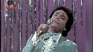 JOSE JOSE, RECUERDOS