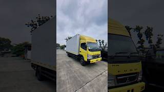 Download lagu Truck Canter 74 Long Pake Box Bisa Nampung Belasan Ton! Kapasitas Full. #canter #truckcanter #fypシ mp3 Download lagu Truck Canter 74 Long Pake Box Bisa Nampung Belasan Ton! Kapasitas Full. #canter #truckcanter #fypシ mp3