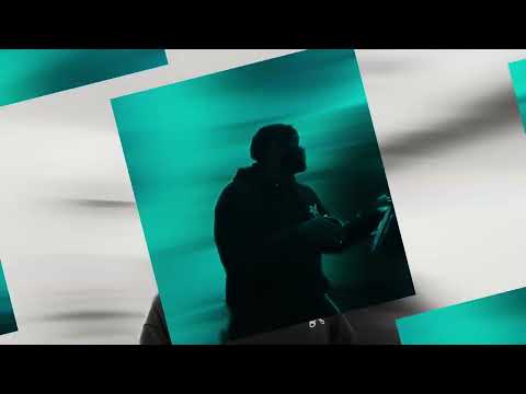 @Geech_Leetv BATMAN BY JB.SUPREME