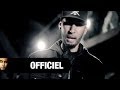 La Fouine - Ben Laden [Clip Officiel] 