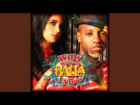 Baila (Radio Edit Quota Fr)