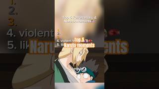 Download lagu Top 5 funny Naruto moments Part 126 #shorts #naruto #top5 mp3