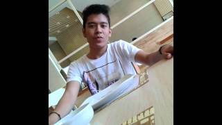 Kanta ko Para simo : BY MaLdito & Lemuel