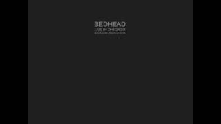 Bedhead - The Dark Ages