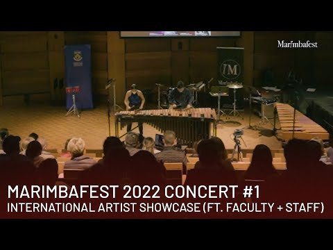 Flight of the Bumblebee (arr. Max Leth), by Rimsky-Korsakov