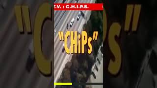 Download lagu Classic T.V. : C.H.I.P.S mp3 Download lagu Classic T.V. : C.H.I.P.S mp3