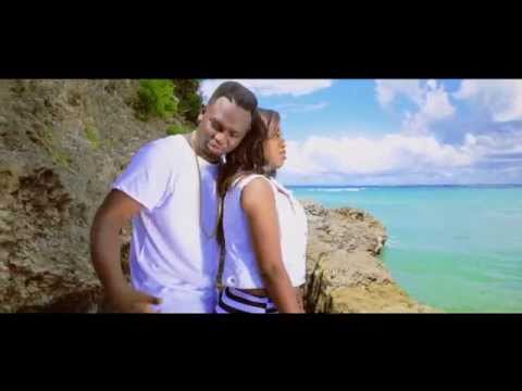 Fred Swagg ft Baraka Da Prince - Kikomo