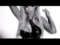 Andreea Balan feat. Sonny Flame - IUBI (Official ...