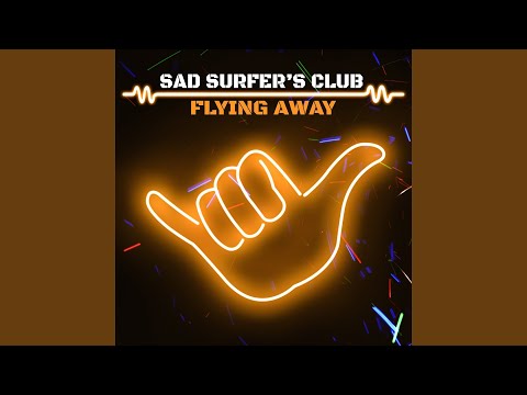 Flying Away (Radio Edit)