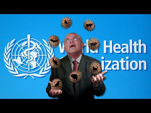 Here we go again - Carl Norberg 2022 05 23