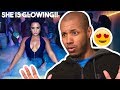 DEMI LOVATO - SORRY NOT SORRY MUSIC VIDEO REACTION DEMI LOVATO - SORRY NOT SORRY MUSIC VIDEO REACTION