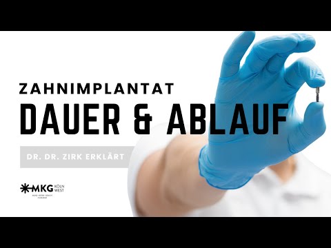 Johannes Scholz-40