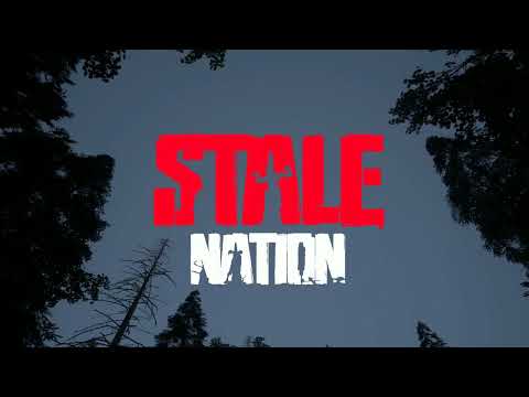Trailer de Stale Nation