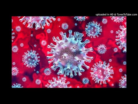 Rồi sẽ qua Sheet - Nguyễn Ngọc Quân