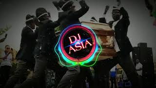 Download lagu DJ ASTRONOMIA FULL - VIRAL MEME DANCING PALLBEARERS mp3 Download lagu DJ ASTRONOMIA FULL - VIRAL MEME DANCING PALLBEARERS mp3