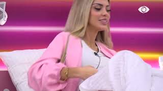 Download lagu Brikena dhe Mateo luajnë me njëri-tjetrin mp3 Download lagu Brikena dhe Mateo luajnë me njëri-tjetrin mp3