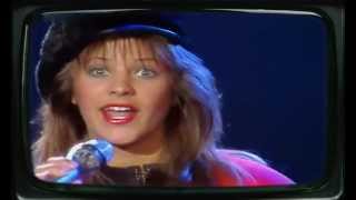 Nicki - Mit Dir des wär mei Leben 1987