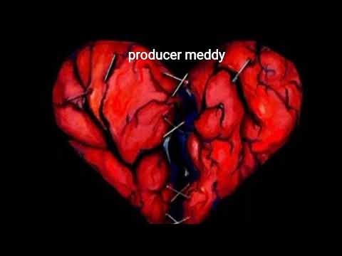 fabyd x StaR kiSso soNG muaChe aEnde