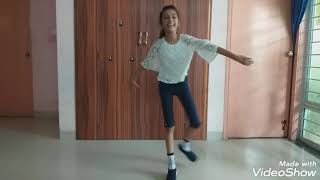 Morrakka Mattrakkaa dance performance