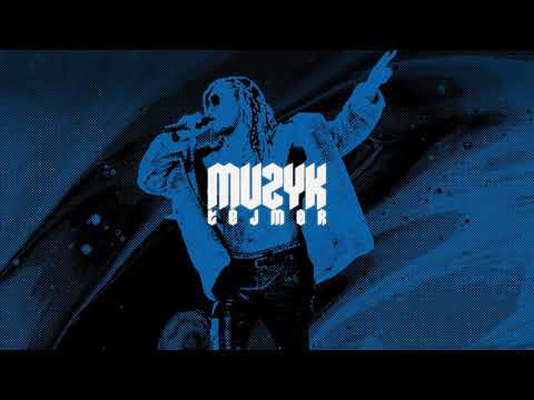 Tejmer - Muzyk