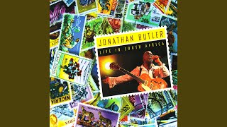 Sarah Sarah (Mano Mix)