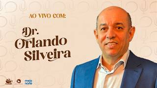 Dr. Orlando Silveira